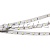 Лента ULTRA-5000 12V Warm (5630, 150 LED, LUX) 013854 Arlight